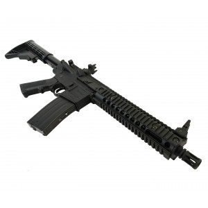 Пневматическая винтовка Crosman R1 Full Auto, кал. 4,5 мм