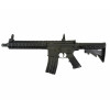 Пневматическая винтовка Crosman R1 Full Auto, кал. 4,5 мм
