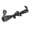 Прицел оптический Veber Пневматика 4-16X40 AOE RG Прицел оптический Veber Пневматика 4-16X40 AOE RG
