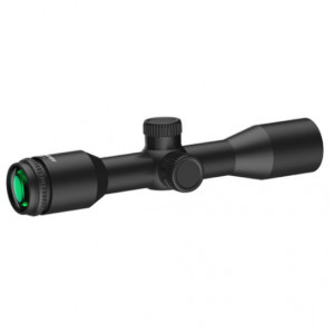 Прицел оптический Discovery MS 6X32AC FW25 Прицел оптический Discovery MS 6X32AC FW25