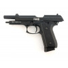 Пневматический пистолет Crosman PFAM9B (Beretta)