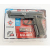 Пневматический пистолет Crosman PFAM9B (Beretta)