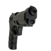 Пневматический пистолет Ekol ES P92 (Beretta) Black, кал. 4,5 мм (металл)
