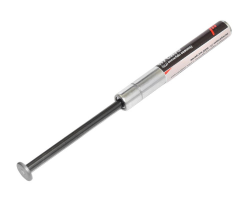 Пружина газовая магнум (130 атм) Gamo 440/890/CFX/Shadow/Viper