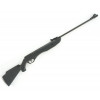 Пневматическая винтовка Crosman Fury R8-CF1K77NP (переломка, пластик), кал. 4,5мм