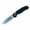Нож Ganzo G727M-BK (Firebird F727M-BK) Нож Ganzo G727M-BK (Firebird F727M-BK)