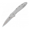 Нож KERSHAW 1660CB LEEK