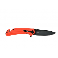 Нож KERSHAW 8650 BARRICADE