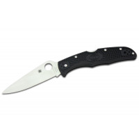 Нож складной SPYDERCO ENDURA 4 C Нож складной SPYDERCO ENDURA 4 C
