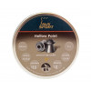 Пули H&N Hollow Point 5,5 мм, 0,82 грамм, 200 штук Пули H&N Hollow Point 5,5 мм, 0,82 грамм, 200 штук