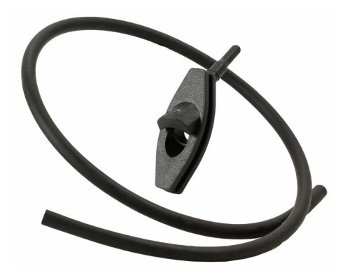 Пип-сайт Radical Ultra Maxim 45MT 4 mm