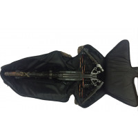 Чехол для блочных арбалетов TenPoint Stealth FX4 Stealth SS Venom Shadow Жнец 370 Фобос . Чехол для блочных арбалетов TenPoint Stealth FX4 Stealth SS Venom Shadow Жнец 370 Фобос .
