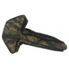 Чехол для блочных арбалетов TenPoint Stealth FX4 Stealth SS Venom Shadow Жнец 370 Фобос .