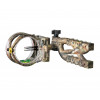 Прицел для блочного лука Trophy Ridge Cypher 3 Camo
