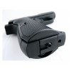 Пневматический пистолет Stalker SPPK (Walther PPK)