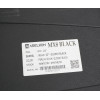 Пневматическая винтовка Aselkon MX-8 Evoc (пластик, PCP, 3 Дж) 5,5 мм