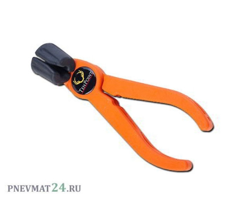 Выниматель для стрел TP Bednar Perfect Puller